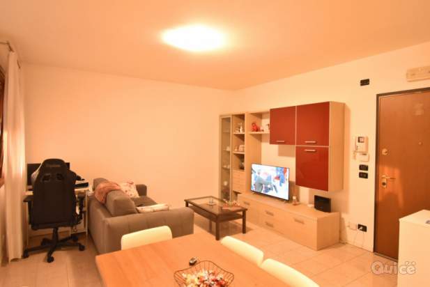 Appartamento in vendita a Gorgo al Monticano (Treviso) foto-1550606