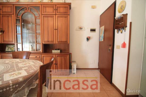 Appartamento in vendita a San Donà di Piave (Venezia) foto-1550618