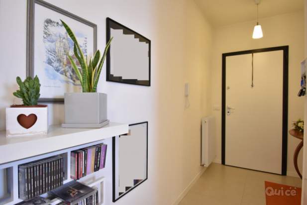 Appartamento in vendita a San Donà di Piave (Venezia) foto-1550620