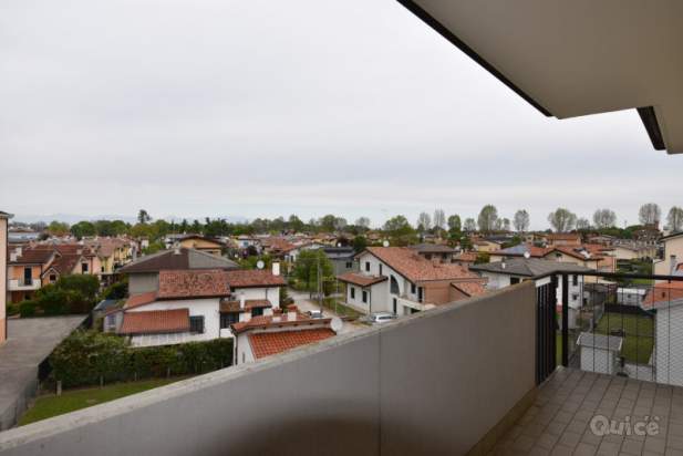 Appartamento in vendita a San Donà di Piave (Venezia) foto-1550621