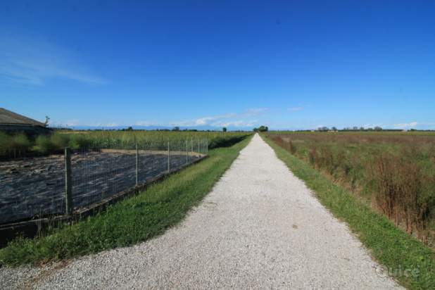 Terreno in vendita a San Donà di Piave (Venezia) foto-1550632