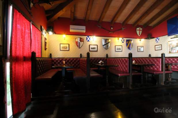 Attivita commerciale in vendita a Motta di Livenza (Treviso) foto-1550643