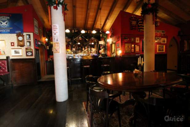 Attivita commerciale in vendita a Motta di Livenza (Treviso) foto-1550642