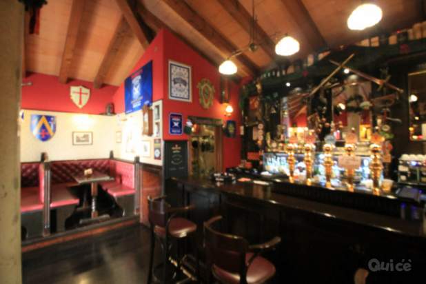 Attivita commerciale in vendita a Motta di Livenza (Treviso) foto-263040