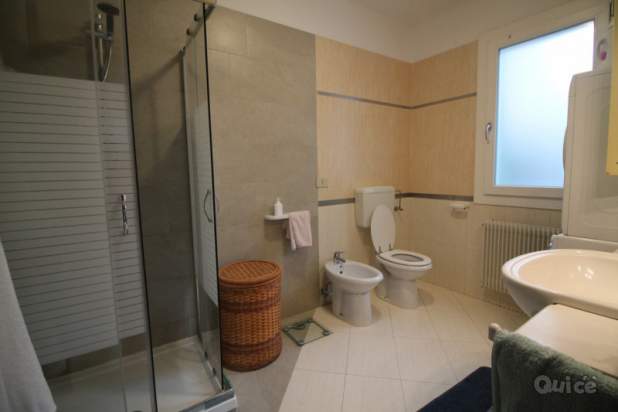 Casa a schiera in vendita a Torre di Mosto (Venezia) foto-1550648