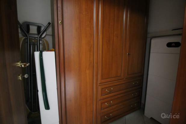 Casa a schiera in vendita a Torre di Mosto (Venezia) foto-1550646