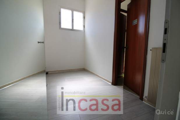 Negozio in affitto a San Donà di Piave (Venezia) foto-1550662