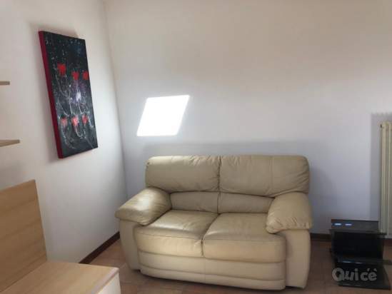 Appartamento in vendita a Longarone (Belluno) foto-1550668