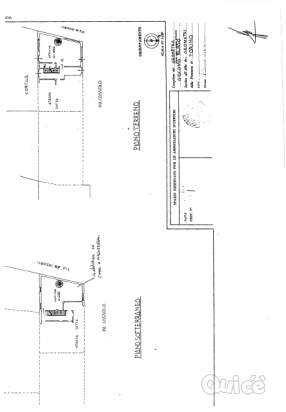 Attivita commerciale in affitto a Villastellone (Torino) foto-1550676