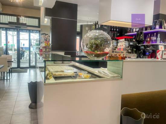 Attivita commerciale in vendita a Abano Terme (Padova) foto-1550688