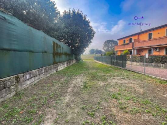 Casa a schiera in vendita a Ospedaletto Euganeo (Padova) foto-1550711