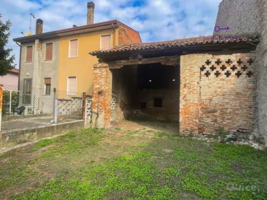 Casa a schiera in vendita a Ospedaletto Euganeo (Padova) foto-263061