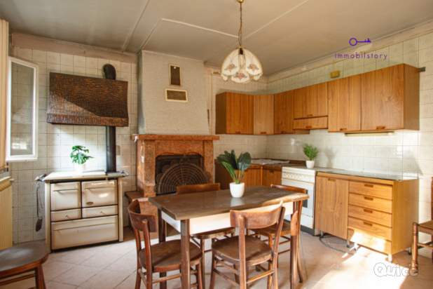 Casa singola in vendita a Tribano (Padova) foto-1550715