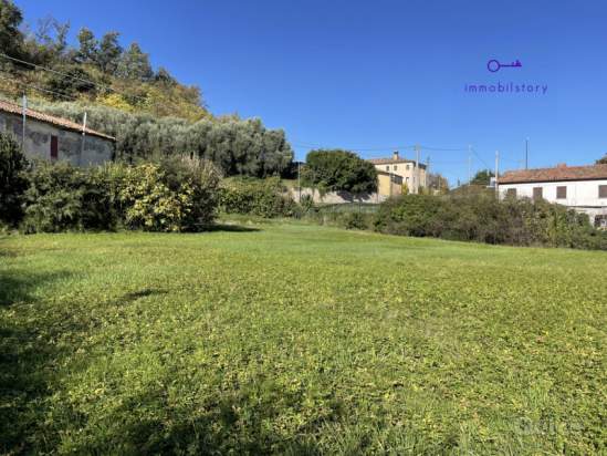 Terreno in vendita a Galzignano Terme (Padova) foto-1550728
