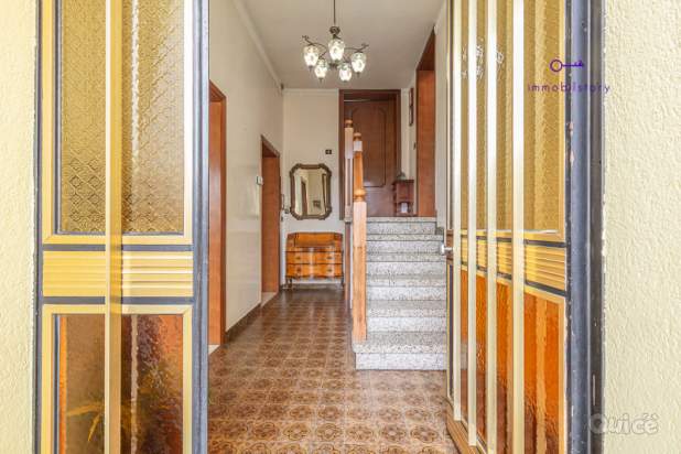 Casa singola in vendita a Monselice (Padova) foto-263065