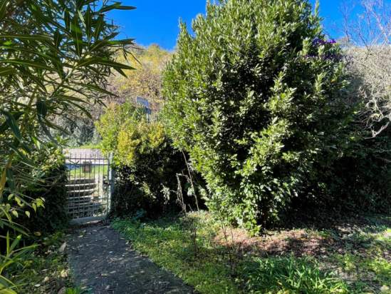 Casa singola in vendita a Galzignano Terme (Padova) foto-1550735