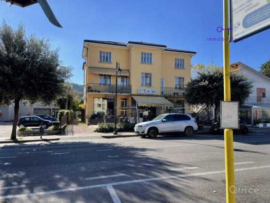 Appartamento in vendita a Galzignano Terme (Padova) foto-263067