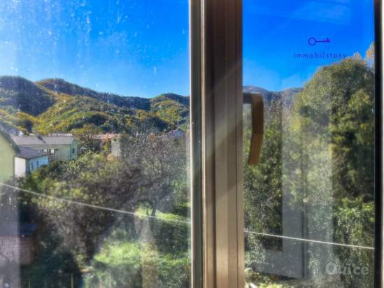 Appartamento in vendita a Galzignano Terme (Padova) foto-1550742