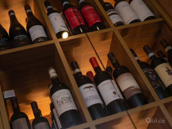 Attivita commerciale in vendita a Padova (Padova) foto-1550749