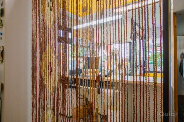 Attivita commerciale in vendita a Villa Estense (Padova) foto-1550761