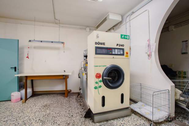 Attivita commerciale in vendita a Villa Estense (Padova) foto-1550762