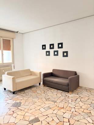 Appartamento in vendita a Padova (Padova) foto-1550768