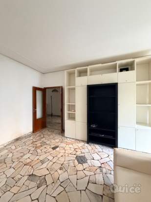 Appartamento in vendita a Padova (Padova) foto-1550771