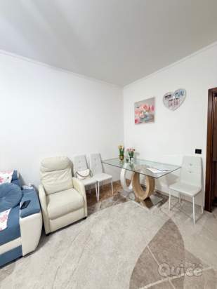 Appartamento in vendita a Padova (Padova) foto-1550776