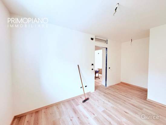 Appartamento in vendita a Terre d'Adige (Trento) foto-1550794
