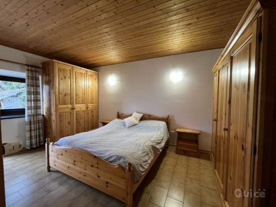 Casa singola in affitto a Altopiano della Vigolana (Trento) foto-1550816