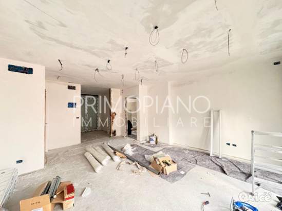 Appartamento in vendita a Trento (Trento) foto-1550845