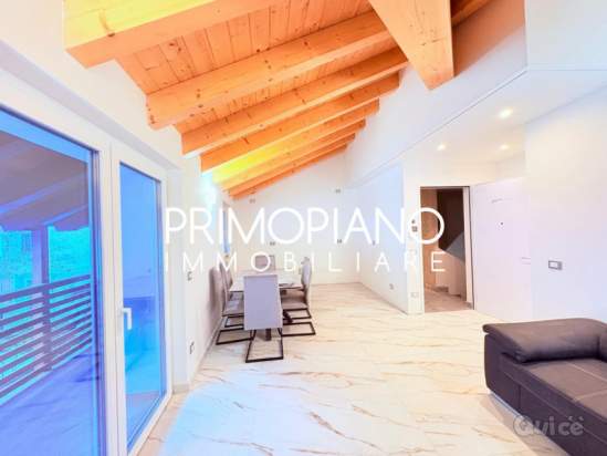 Appartamento in vendita a Comano Terme (Trento) foto-1550851