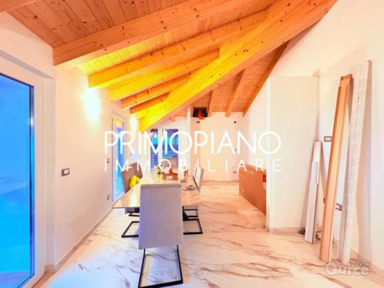 Appartamento in vendita a Comano Terme (Trento) foto-1550853