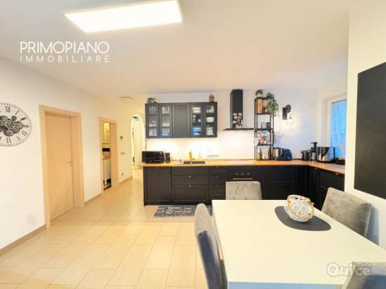 Appartamento in vendita a Salorno sulla strada del vino/Salurn an der Weinstraße (Bolzano/Bozen) foto-263104