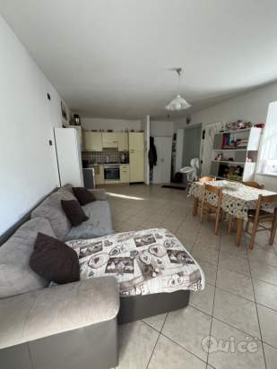 Appartamento in vendita a Vallelaghi (Trento) foto-1550912