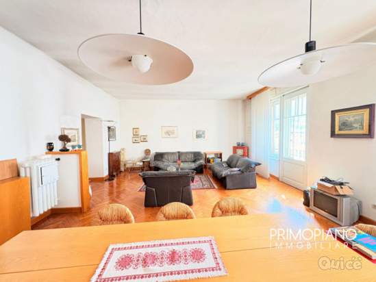 Attico in vendita a Trento (Trento) foto-1550923