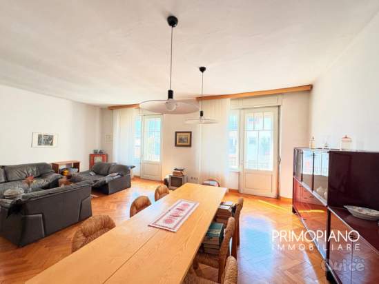 Attico in vendita a Trento (Trento) foto-1550924