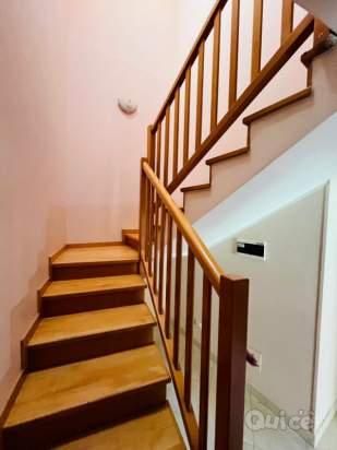 Casa a schiera in vendita a Aldeno (Trento) foto-1550930