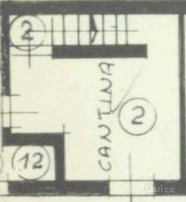 Negozio in vendita a Trento (Trento) foto-1550932