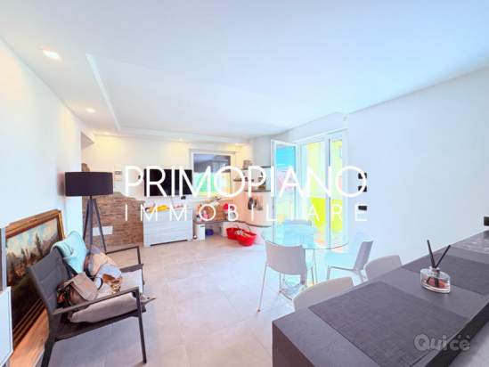 Appartamento in vendita a Storo (Trento) foto-1550936