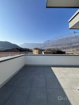 Attico in vendita a Volano (Trento) foto-1550938