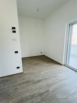 Attico in vendita a Volano (Trento) foto-1550941