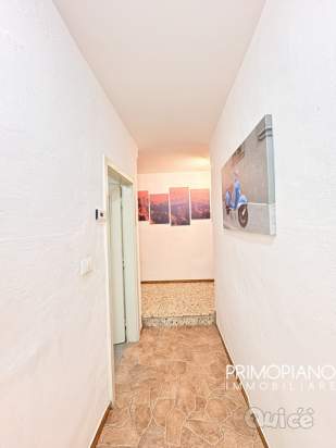 Appartamento in vendita a Cavareno (Trento) foto-1550950