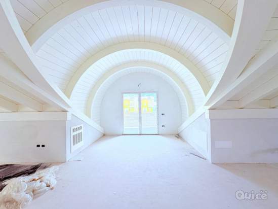 Appartamento in vendita a Pergine Valsugana (Trento) foto-263120