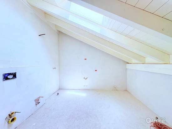 Appartamento in vendita a Pergine Valsugana (Trento) foto-1550970