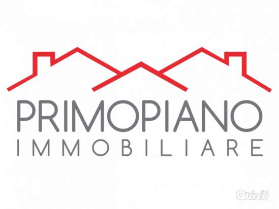 Bifamiliare in vendita a Aldeno (Trento) foto-1550982