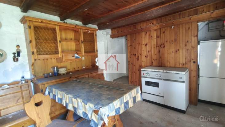 Bifamiliare in vendita a Nervesa della Battaglia (Treviso) foto-1551006