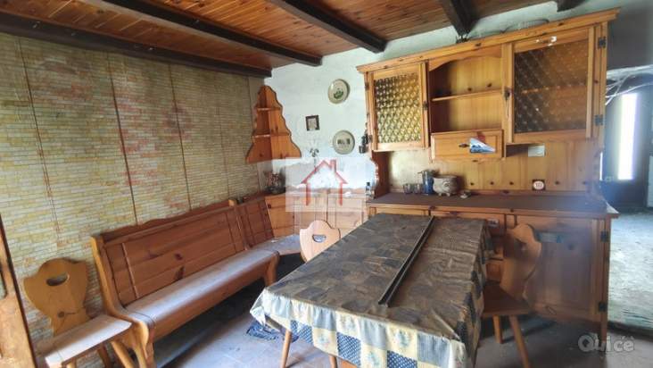 Bifamiliare in vendita a Nervesa della Battaglia (Treviso) foto-1551005