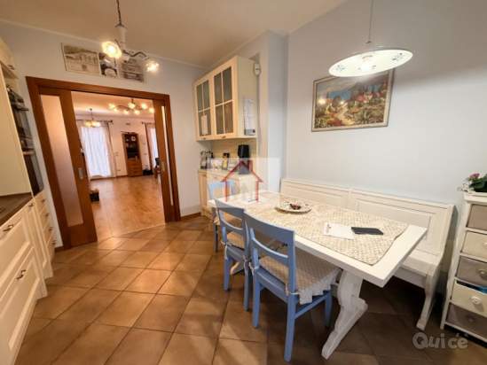 Casa a schiera in vendita a Giavera del Montello (Treviso) foto-1551016