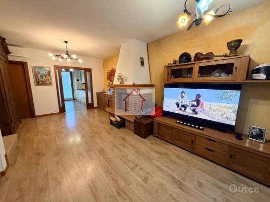 Casa a schiera in vendita a Giavera del Montello (Treviso) foto-263129